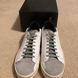 P448 John Sneakers